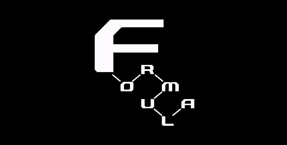 FormulaPPF_2